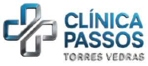 Design sem nome - 2026-06-18T203422.557